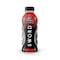Sword Performance Sword Performance Electrolyte Hydration, RTD Bottle, Pineapple Mango, PK12 G300494018 - alternate 1